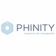 Phinity