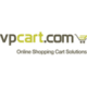 VP-ASP Shopping Cart