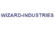 Wizard-Industries