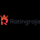 RatingRaja