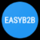 EASYB2B