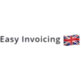 Easy Invoicing