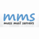 massmailservers Email Marketing