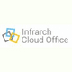Infrarch Cloud Office