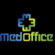MedOffice