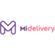 Midelivery