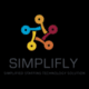 Simplifly