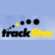 Track Star AVLS