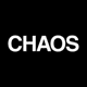 CHAOS dashboards