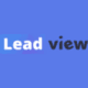Leadview