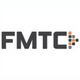 FMTC Datafeed