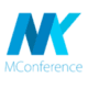 MConference