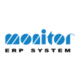 MONITOR ERP SYSTEM