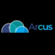 Arcus Cloud Management Platform