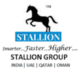 Stallion Soft