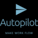 Autopilot Workflow Solutions