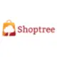 Shoptree