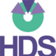 HDS Dietary System