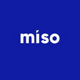 Miso