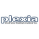 Plexia EMR
