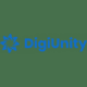 DigiUnity