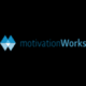 motivationWorks