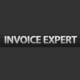 Invoice Expert