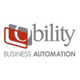Obility PrintManager