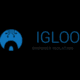 Cigloo Browser Isolation Management Platform