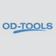 OD-Tools