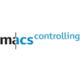macs Controlling Software