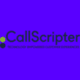CallScripter Synergy