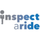 InspectARide Vehicle Software