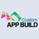 Custom App Build