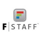 F|STAFF