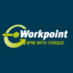 Workpoint
