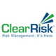 ClearRisk