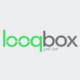 Looqbox