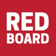 Redboard