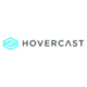 Hovercast