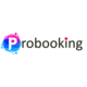 Probooking