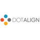 DotAlign for Outlook