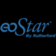 eoStar
