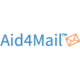 Aid4Mail Service