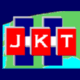 JKT 9000 Software