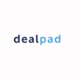 DealPad