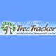 Tree Tracker Software