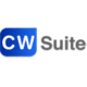 CW Suite