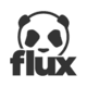 Flux Panda