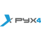 PYX4 Risk